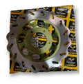 Disco Freno Victory Advance R 110 125 One Mp Original