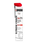 Xtrem Chain Cadena Off Road 750 Ml Ipone