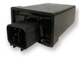Cdi Crypton 115 Carburada Calidad Premium