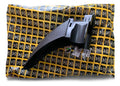 Guardabarro Delantero Interno Advance 125 110 R Original