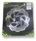 Disco Freno Delantero Mrx 150 Calidad Premium