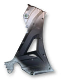 Babero Lateral Interno Izquierdo Akt 110x Original