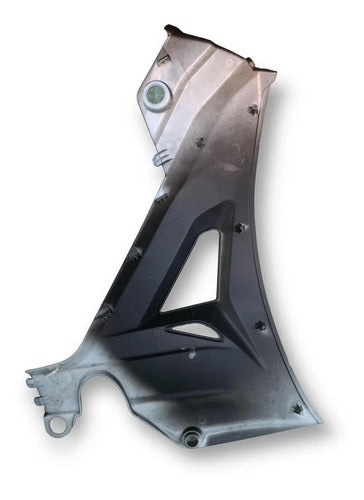 Babero Lateral Interno Izquierdo Akt 110x Original