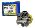 Bomba Aceite Pulsar Ns 160 Original Bajaj Je571009