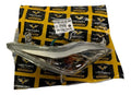 Direccional Delantero Victory One Mp Derecho Original