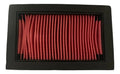 Filtro Aire Xt 660 R F Calidad Premium