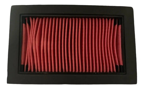 Filtro Aire Xt 660 R F Calidad Premium