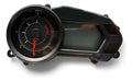 Velocimetro Pulsar 135 NS 125