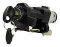 Switch Boxer Ct 100 Platino 100 Calidad Premium