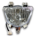 Farola  Xtz 150 Calidad Premium