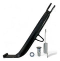Pata Lateral Cb 110 Calidad Premium