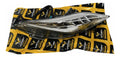 Direccional Delantero Derecho Victory Advance Original