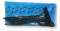 Babero Lateral Advance R 110 125 Interno Derecho Original