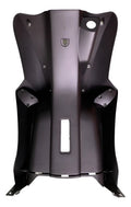 Guardapierna Kymco Agility 125 Original