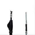 Guaya Freno Hayate 110 Calidad Premium