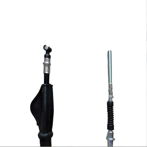 Guaya Freno Hayate 110 Calidad Premium