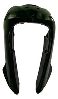Babero Frontal Wave 110 Hasta 2018 Calidad Premium