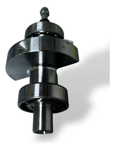 Balanceador Pulsar Ns 200  Fi Rs 200 Original Bajaj