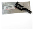 Pedal Encendido Crank Original Agility 125 150 Rs Naked