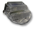 Stop Completo Cb 150 Invicta Modelo Nuevo  Calidad Premium