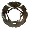 Disco  Freno Delantero Discover St 125 150 Grande Oem