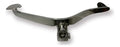 Pedal Cambio Akt 125 Sl Nkd Cgr Calidad Premium