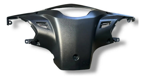 Carcaza Velocimetro Tvs Neo Nx 110 Original