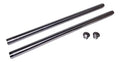 Barras Telescopicas Ax 4 Con Tapon (par)