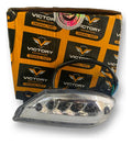 Direccional Trasero Derecho Victory Advance R Flow Original