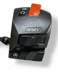 Comando Derecho Ktm Duke 200 390 Calidad Premium