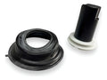 Kit Diafragma Fz 16 Calidad Premium Oem
