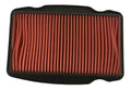 Filtro Aire Cb 160f Dlx Cb 190r Calidad Premium