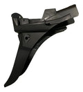 Guardabarro Trasero Boxer Ct 100 Calidad Premiun