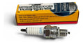 Bujia Ngk Cr7hsa Resistiva Boxer C70 C90 Crypton Eco Deluxe