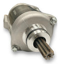 Motor Arranque Xtz 250 Hasta 2013 Calidad Premium