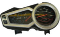 Velocimetro Tacometro Akt Ttr 125 Ttr 150 Calidad Premium
