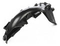 Guardabarro Trasero Original Tvs Neo 110 Nx