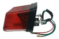 Stop Completo Dt 125 175 Calidad Premium
