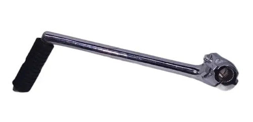 Pedal Encendido Crank Tvs 100 Sport Calidad Premium