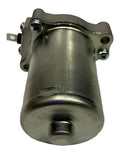 Motor Arranque Cb 110 Calidad Premium