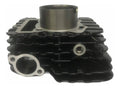 Cilindro Completo Pulsar 160 Ns Calidad Premium