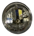Farola Superior Bws X 125 Calidad Premium