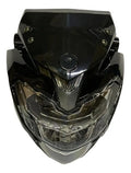 Farola Fz 2.5 Calidad Premium