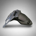 Guardabarro Trasero Victory Life 125 Original