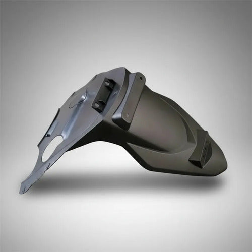 Guardabarro Trasero Victory Life 125 Original