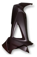 Babero Lateral Akt125 Flex Interno Izquierdo Original