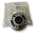 Portacatalina Sprocket Kymco Active 110 Unik 110 Original