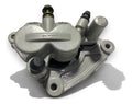 Mordaza Caliper Discover 125 St Calidad Premium