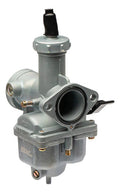 Carburador Dr 150 Calidad Premium