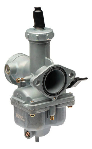 Carburador Dr 150 Calidad Premium